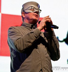 Devo