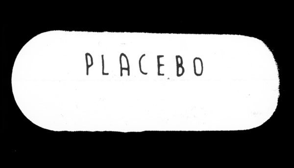 Placebo Records